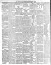 Sheffield Daily Telegraph Tuesday 03 February 1885 Page 8