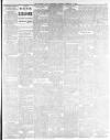 Sheffield Daily Telegraph Thursday 05 February 1885 Page 5