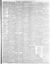 Sheffield Daily Telegraph Thursday 05 February 1885 Page 7