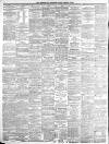 Sheffield Daily Telegraph Saturday 07 February 1885 Page 4