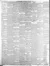 Sheffield Daily Telegraph Saturday 07 February 1885 Page 6