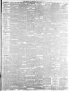 Sheffield Daily Telegraph Saturday 07 February 1885 Page 7