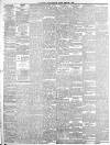Sheffield Daily Telegraph Monday 09 February 1885 Page 2