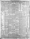 Sheffield Daily Telegraph Monday 09 February 1885 Page 4