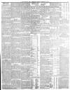 Sheffield Daily Telegraph Tuesday 10 February 1885 Page 3