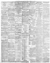 Sheffield Daily Telegraph Tuesday 10 February 1885 Page 4