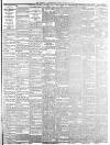 Sheffield Daily Telegraph Wednesday 11 February 1885 Page 3