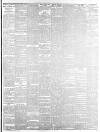 Sheffield Daily Telegraph Friday 13 February 1885 Page 3