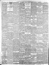 Sheffield Daily Telegraph Monday 16 February 1885 Page 2