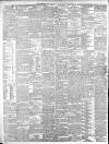 Sheffield Daily Telegraph Monday 16 February 1885 Page 4