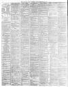Sheffield Daily Telegraph Tuesday 17 February 1885 Page 2