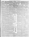 Sheffield Daily Telegraph Tuesday 17 February 1885 Page 3