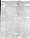 Sheffield Daily Telegraph Tuesday 17 February 1885 Page 5