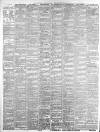 Sheffield Daily Telegraph Saturday 21 February 1885 Page 2