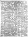 Sheffield Daily Telegraph Saturday 21 February 1885 Page 4