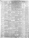 Sheffield Daily Telegraph Saturday 21 February 1885 Page 6