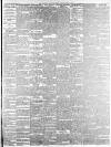 Sheffield Daily Telegraph Monday 02 March 1885 Page 3