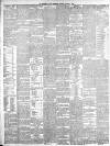 Sheffield Daily Telegraph Monday 02 March 1885 Page 4