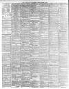 Sheffield Daily Telegraph Tuesday 03 March 1885 Page 2