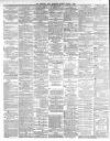 Sheffield Daily Telegraph Tuesday 03 March 1885 Page 4