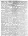 Sheffield Daily Telegraph Tuesday 03 March 1885 Page 6