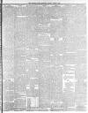 Sheffield Daily Telegraph Tuesday 03 March 1885 Page 7