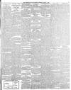 Sheffield Daily Telegraph Thursday 05 March 1885 Page 5