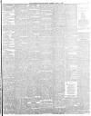 Sheffield Daily Telegraph Thursday 05 March 1885 Page 7