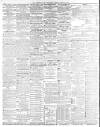 Sheffield Daily Telegraph Tuesday 10 March 1885 Page 4