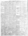 Sheffield Daily Telegraph Thursday 12 March 1885 Page 2