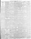 Sheffield Daily Telegraph Thursday 12 March 1885 Page 5