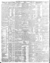 Sheffield Daily Telegraph Thursday 12 March 1885 Page 8