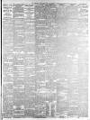Sheffield Daily Telegraph Monday 16 March 1885 Page 3