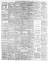 Sheffield Daily Telegraph Thursday 02 April 1885 Page 2