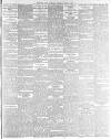 Sheffield Daily Telegraph Thursday 02 April 1885 Page 5