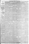 Sheffield Daily Telegraph Saturday 04 April 1885 Page 5