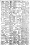 Sheffield Daily Telegraph Saturday 04 April 1885 Page 8