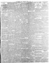 Sheffield Daily Telegraph Tuesday 07 April 1885 Page 5