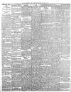 Sheffield Daily Telegraph Tuesday 07 April 1885 Page 6
