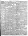 Sheffield Daily Telegraph Tuesday 07 April 1885 Page 7