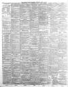 Sheffield Daily Telegraph Thursday 16 April 1885 Page 2