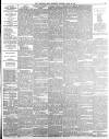 Sheffield Daily Telegraph Thursday 16 April 1885 Page 3