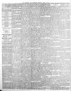 Sheffield Daily Telegraph Thursday 16 April 1885 Page 4