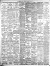Sheffield Daily Telegraph Saturday 25 April 1885 Page 8