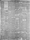 Sheffield Daily Telegraph Friday 01 May 1885 Page 2