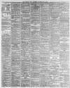 Sheffield Daily Telegraph Thursday 07 May 1885 Page 2