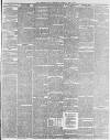 Sheffield Daily Telegraph Thursday 07 May 1885 Page 7