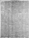 Sheffield Daily Telegraph Saturday 09 May 1885 Page 2