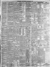 Sheffield Daily Telegraph Saturday 09 May 1885 Page 3