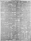 Sheffield Daily Telegraph Saturday 09 May 1885 Page 6